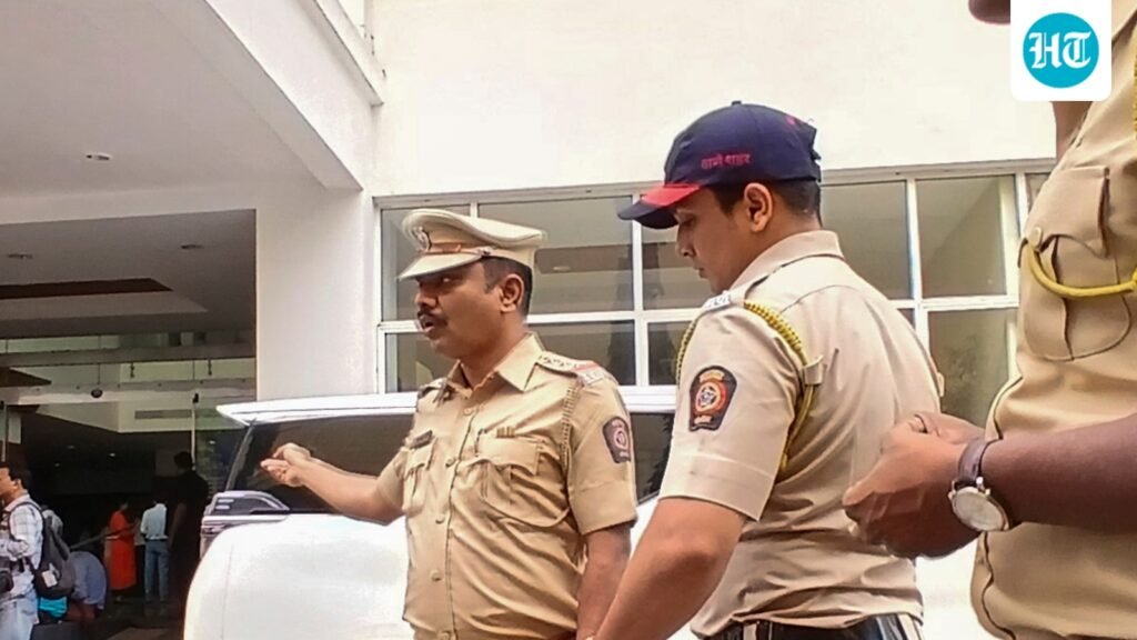 ‘freedom-of-religion-act-not-yet-in-force’:-pune-cops-withdraw-sections-in-cases