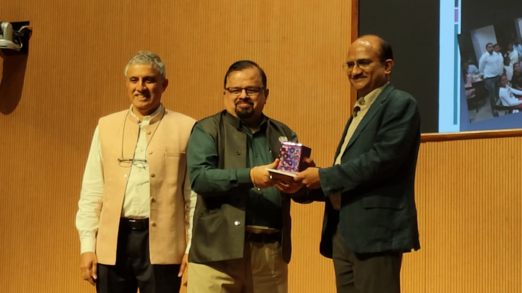 cbse-jee-killing-diversity-in-academic-thought:-bits-vc,-former-iitd-director