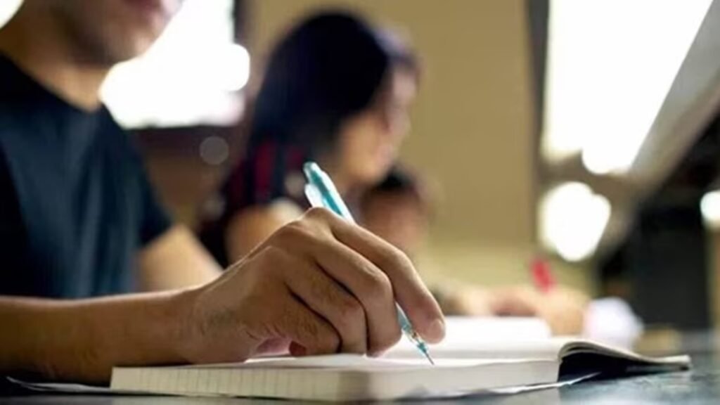 international-recognition-for-pune-mumbai-students-in-mathematical-modelling
