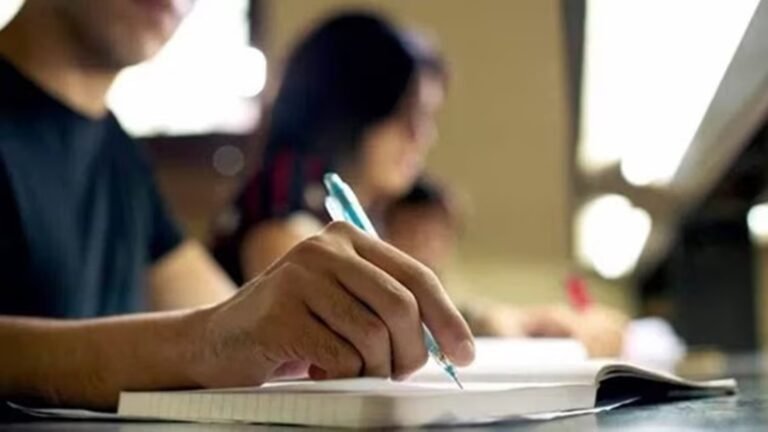 International recognition for Pune-Mumbai students in mathematical modelling