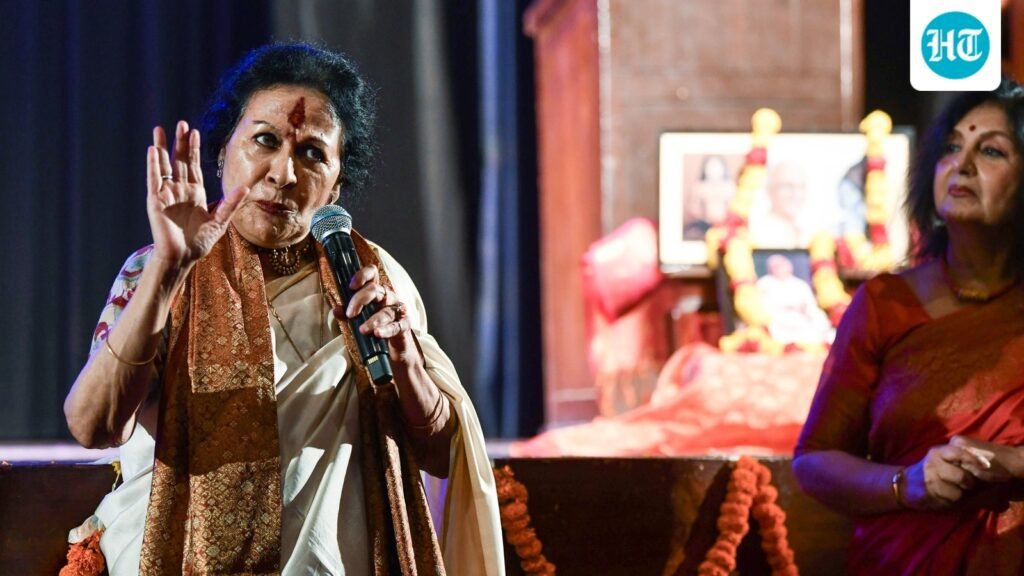 remain-lifelong-learners:-sonal-mansingh-to-students-at-dy-patil-international-university