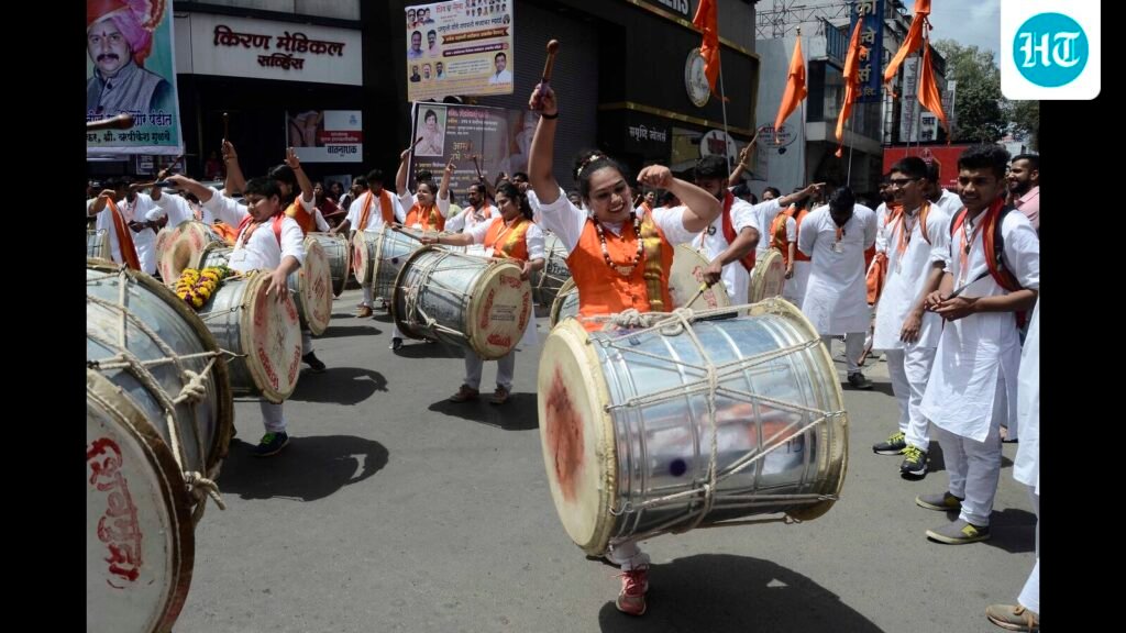 pmc-issues-ganeshotsav-guidelines,-puts-focus-on-noise-pollution