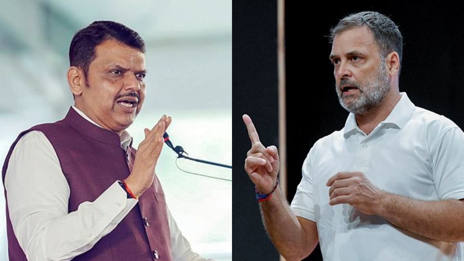‘denying-women-their-right’:-maharashtra cm-devendra-fadnavis-slams-rahul-gandhi