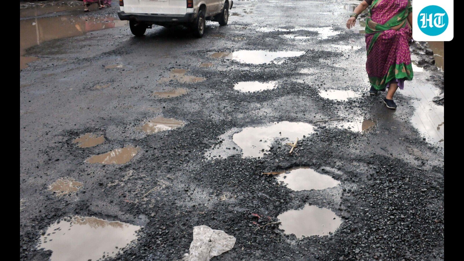 pay-₹6-lakh-compensation-to-family-of-boy-killed-in-pothole-accident:-bhimale