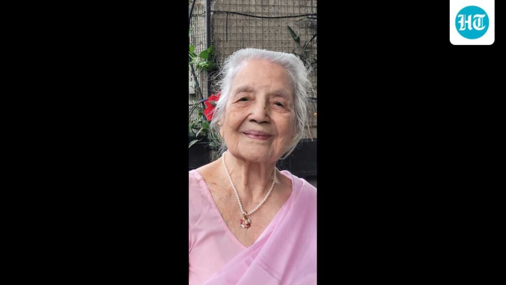 marathi’s-grammar-guardian-yasmin-shaikh-passes-away-at-101