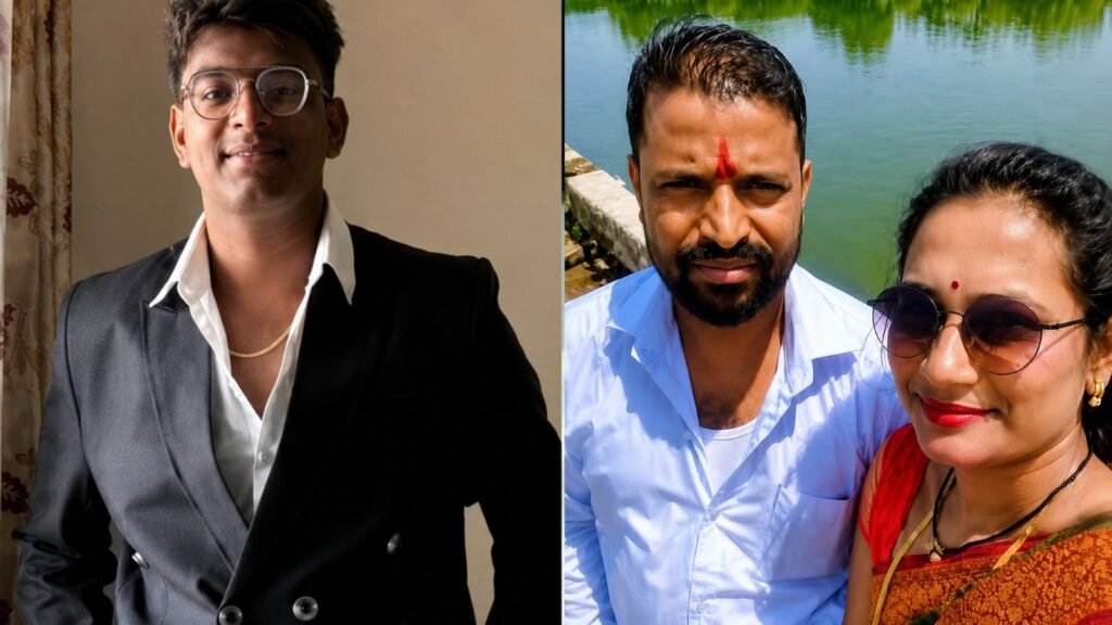 not-an-iphone-tragedy-after-all?-behind-mystery-of-maharashtra-family-that-fell-from-cliff