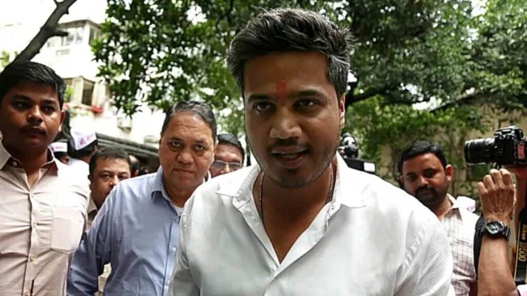 protest-on-september-1-if-mpsc-office-bearers-don’t-resign:-rohit-pawar