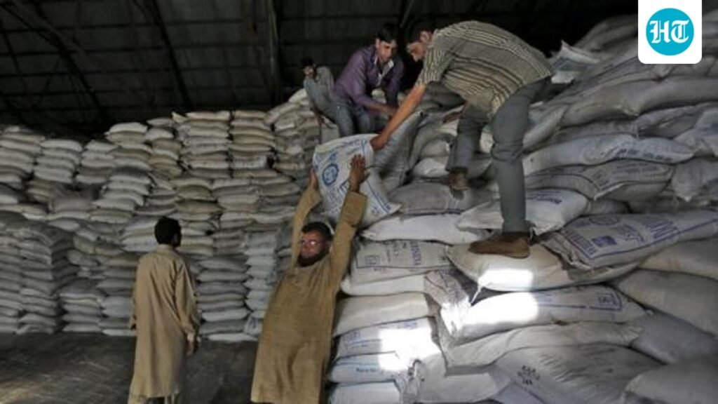 sugar-prices-dip-in-pune