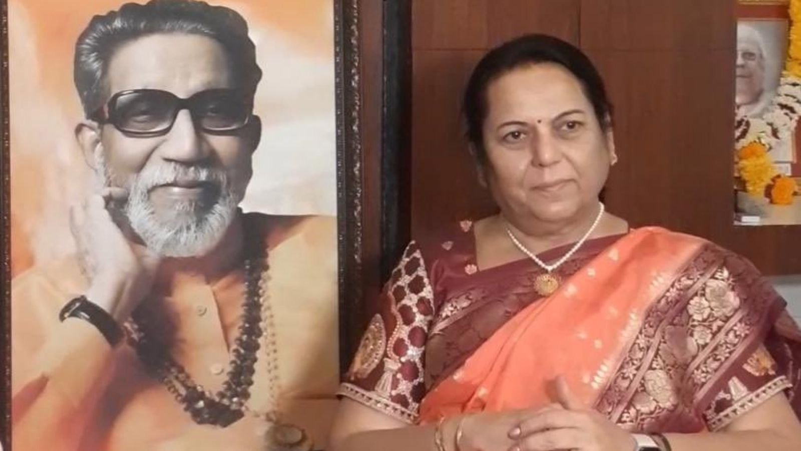 neelam-gorhe-seeks-impartial-probe,-review-of-dowry-death-law-in-shilpa-gaware-death-case
