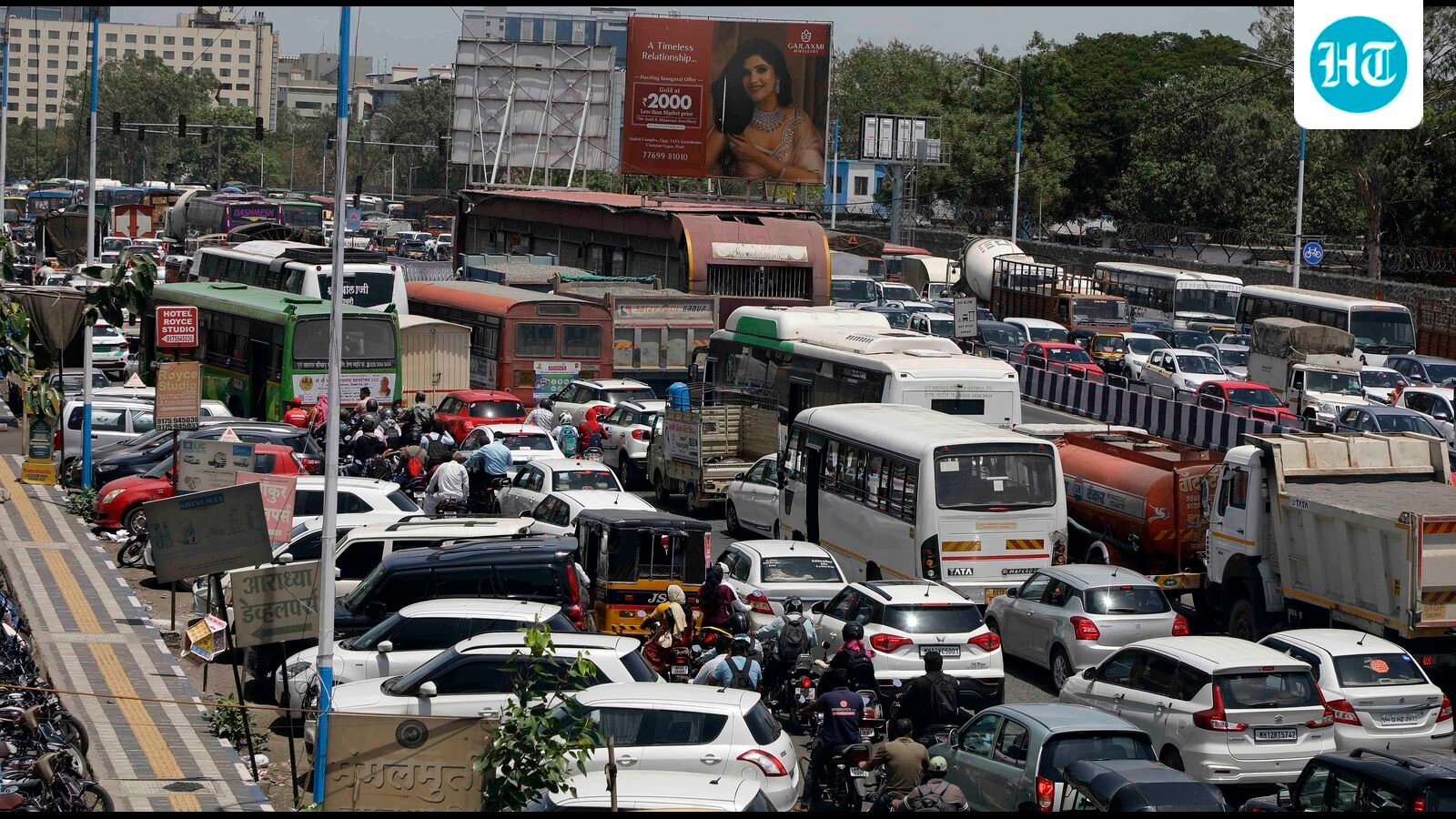 pmc-to-use-real-time-data-for-traffic-planning