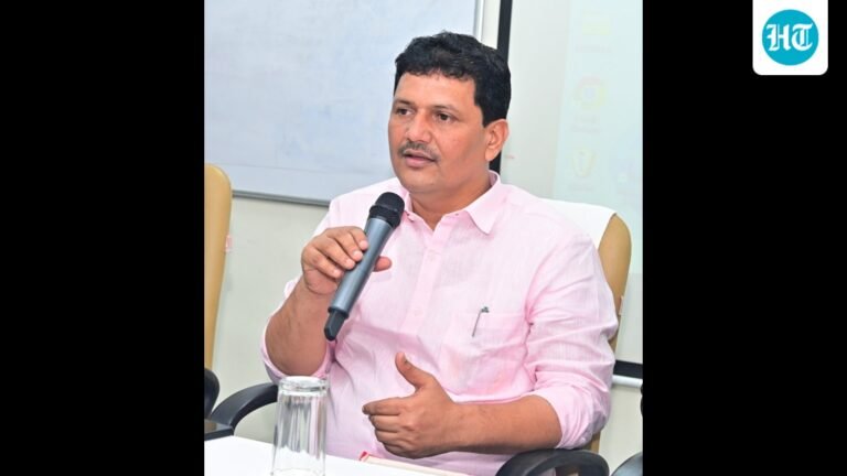 RBSK workers oppose move to shift administrative control