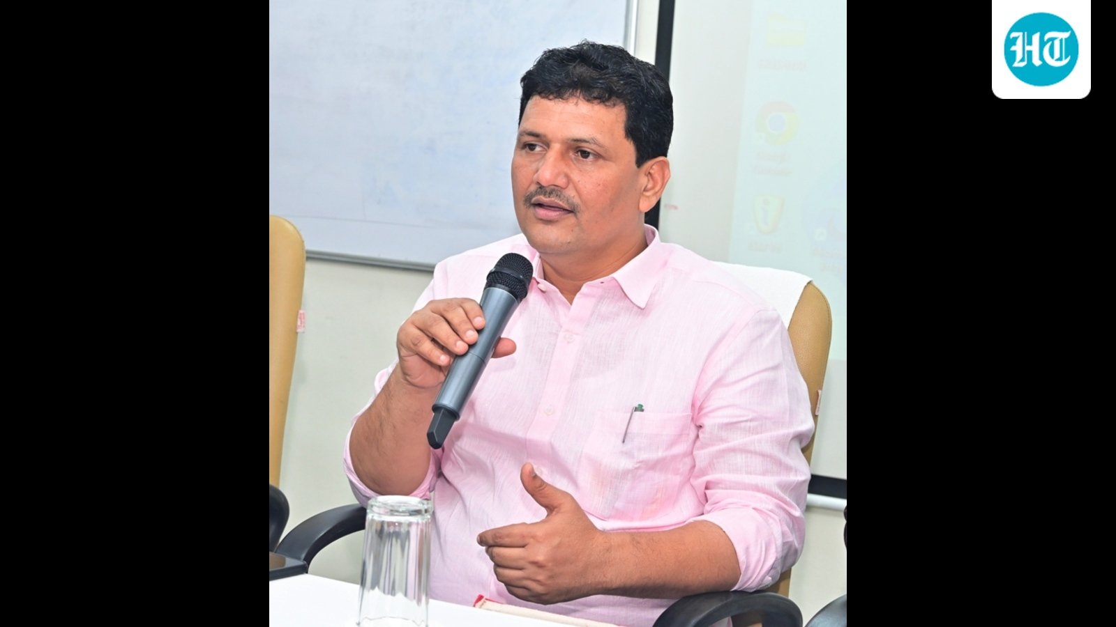 rbsk-workers-oppose-move-to-shift-administrative-control