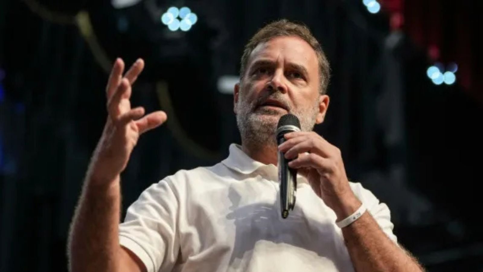 after-altercation-before-rahul-gandhi’s-event,-congress,-bjp-youth-wings-make-peace