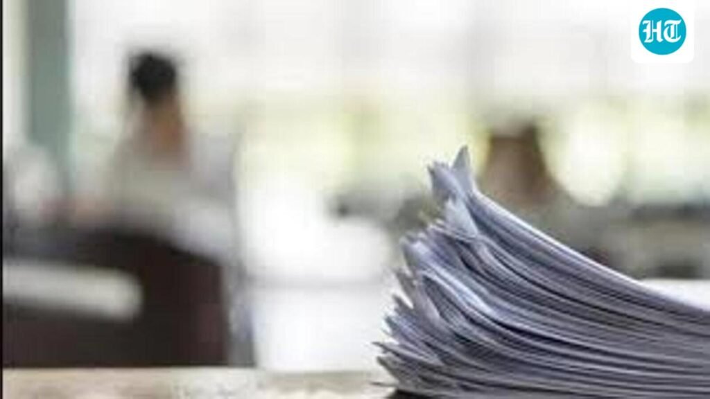pmc-defends-je-exam;-politicians-allege-recruitment-process-compromised