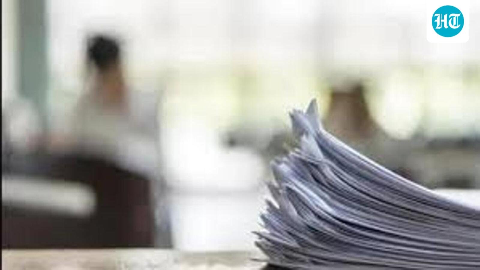 pmc-defends-je-exam;-politicians-allege-recruitment-process-compromised