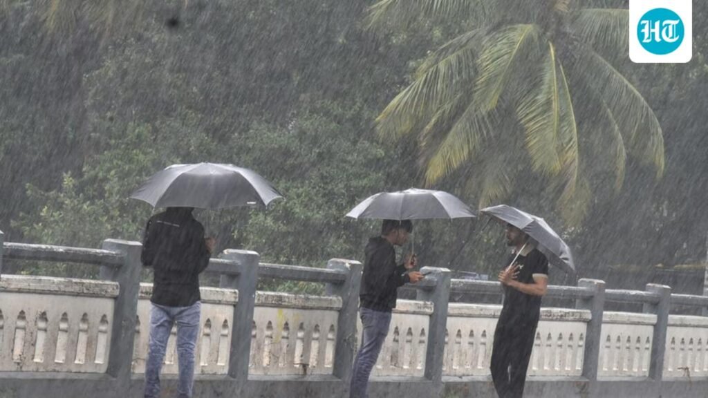 pune-sees-44.5%-rain-deficit-in-august,-dams-stay-near-full