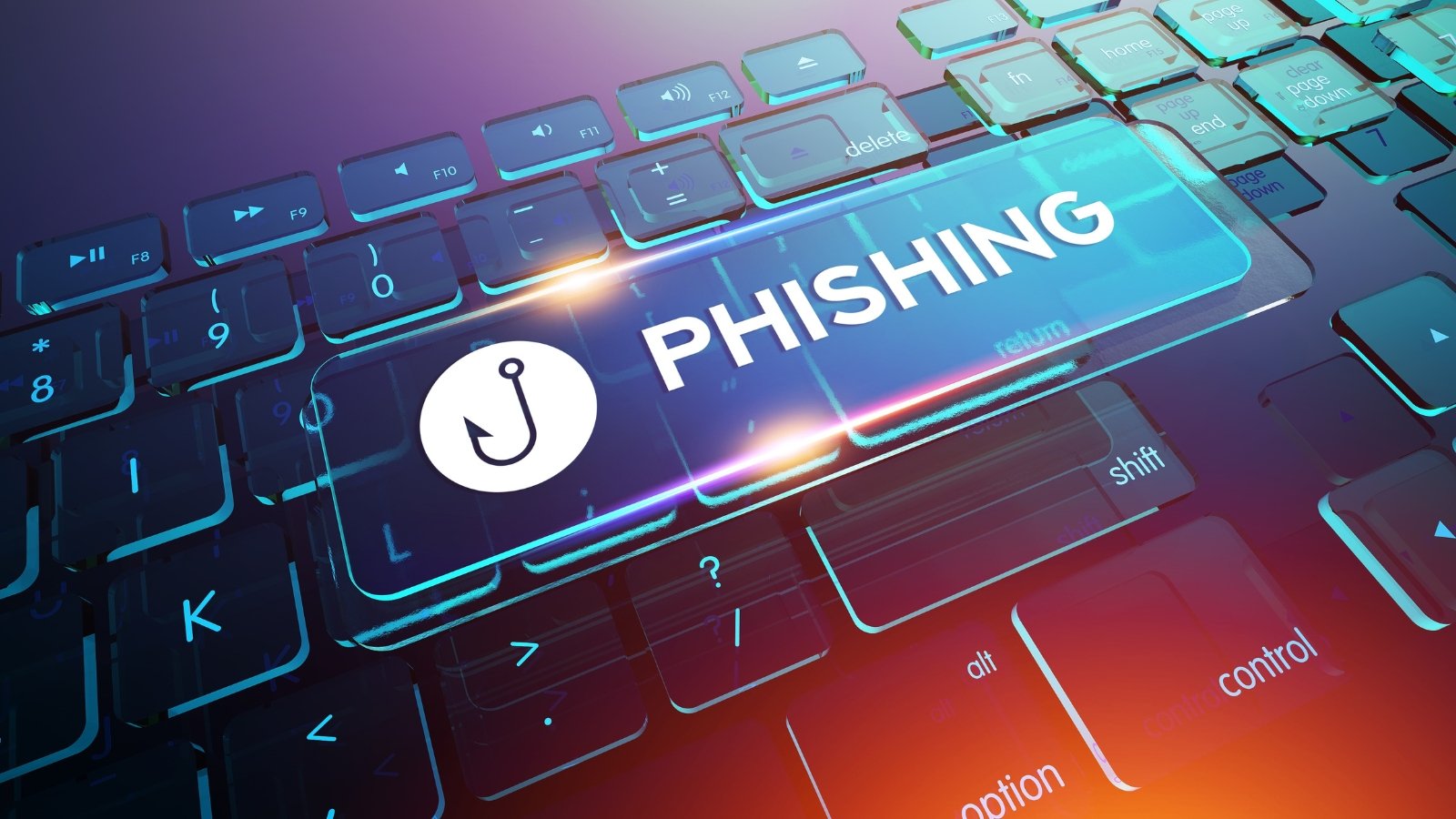 as-accountant’s-phone-is-hacked,-sugar-trader-loses-rs-3-crore-in-whale-phishing-attack