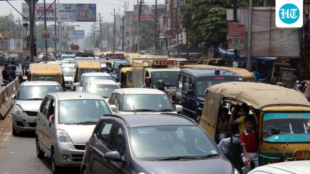 120-notices-issued-to-encroaching-establishments-along-state-highways-in-pune
