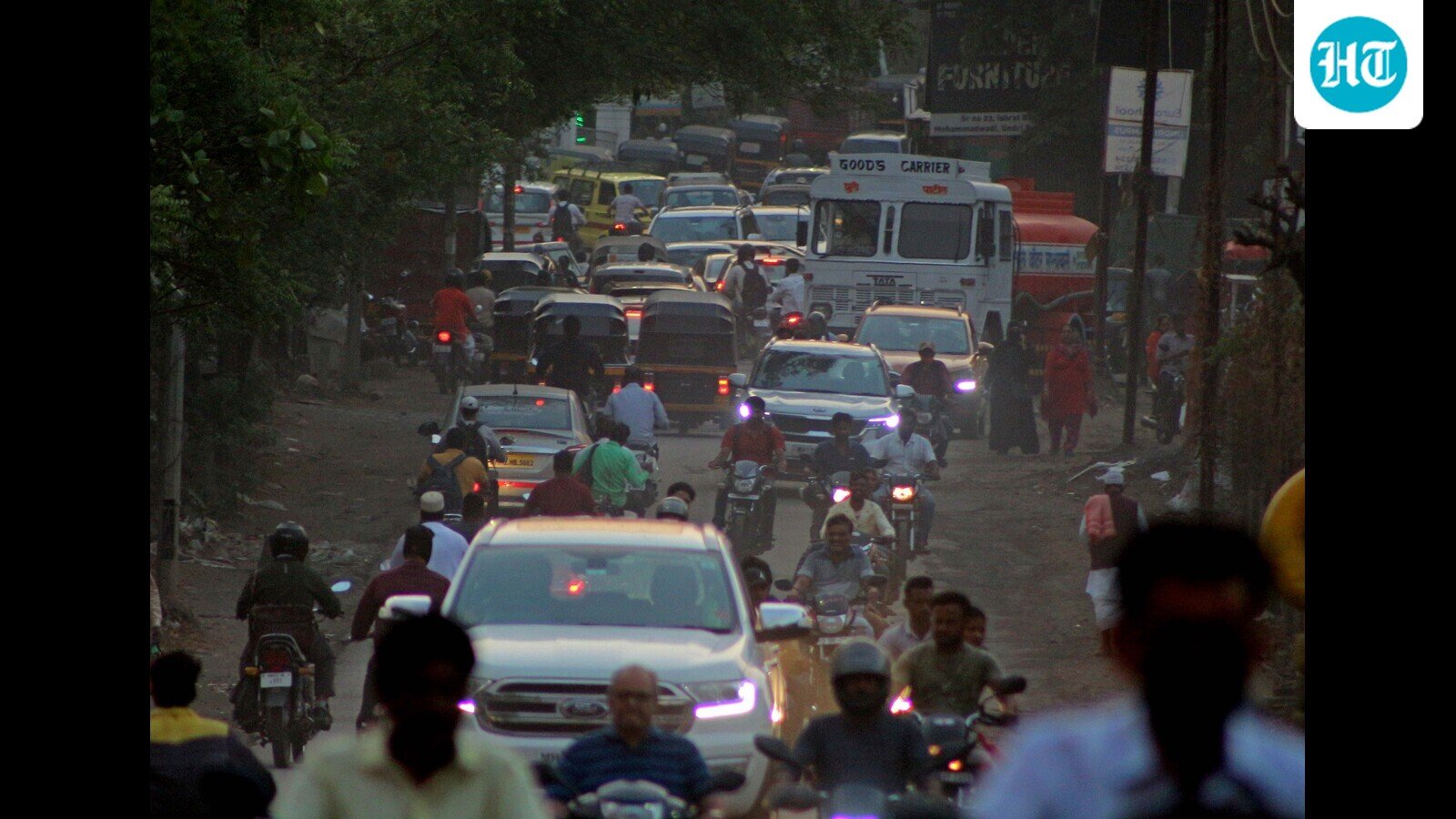 hcmtr-land-acquisition-cost-pegged-at-₹2,534-crore
