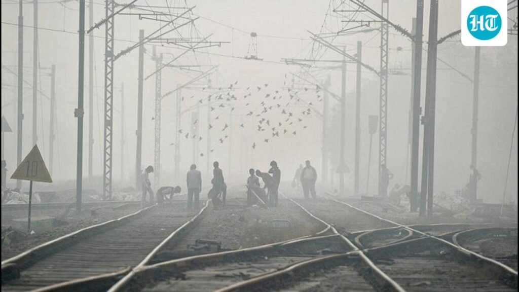 pune-hadapsar-line-work:-42-trains-cancelled,-25-diverted