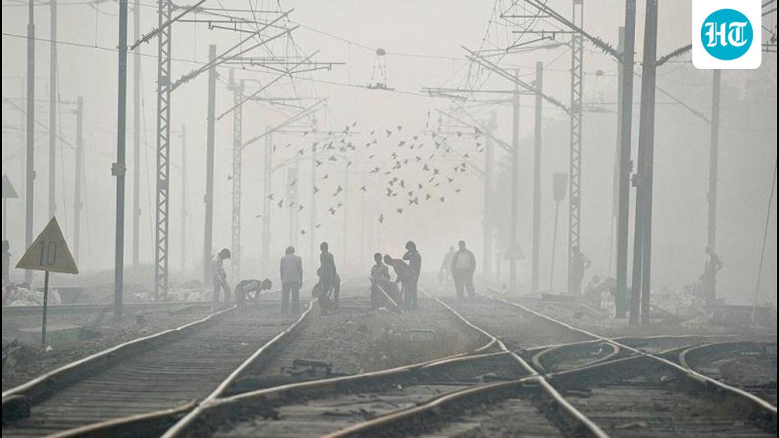 pune-hadapsar-line-work:-42-trains-cancelled,-25-diverted