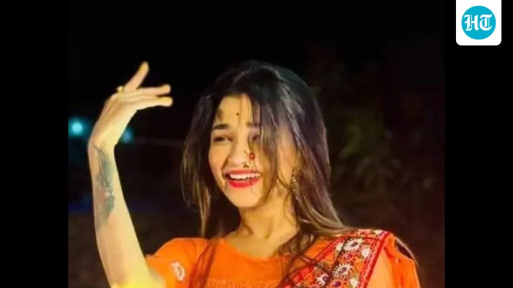 dance-events-face-police-heat-in-pune;-case-filed-against-radha-patil-mumbaikar