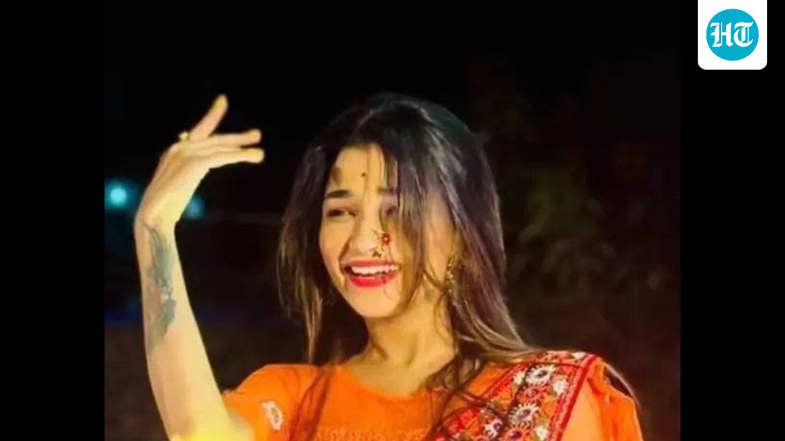 dance-events-face-police-heat-in-pune;-case-filed-against-radha-patil-mumbaikar