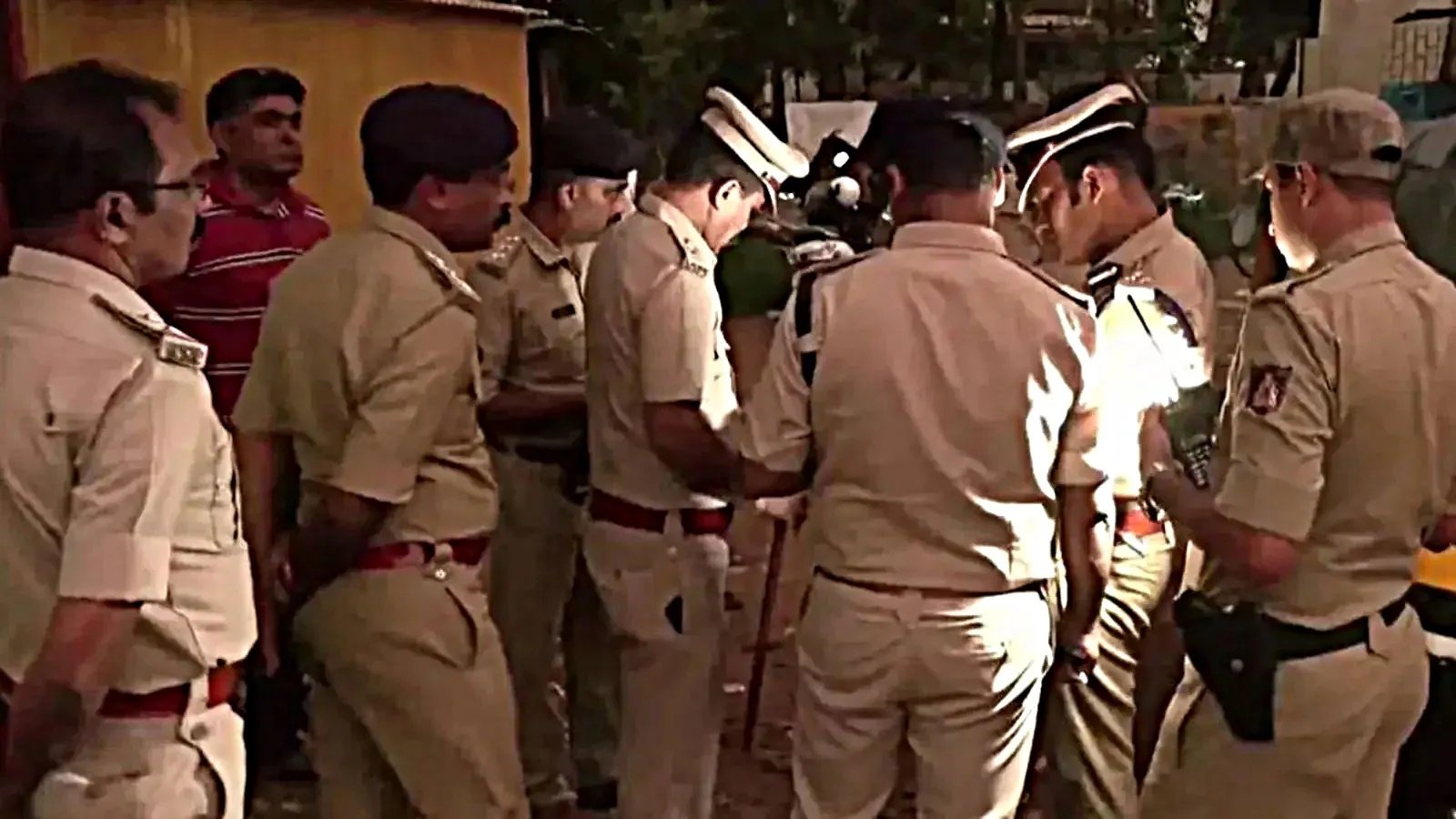 he-wanted-an-mpsc-job,-studied-for-2-years,-then-died-by-suicide-in-pune