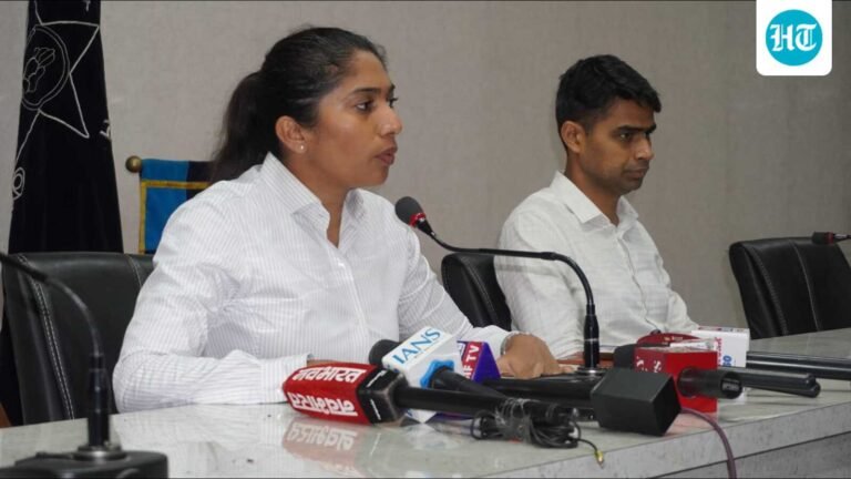 1,200 fake Kurash certificates found; MPSC Class 1 and 2 jobs under scanner