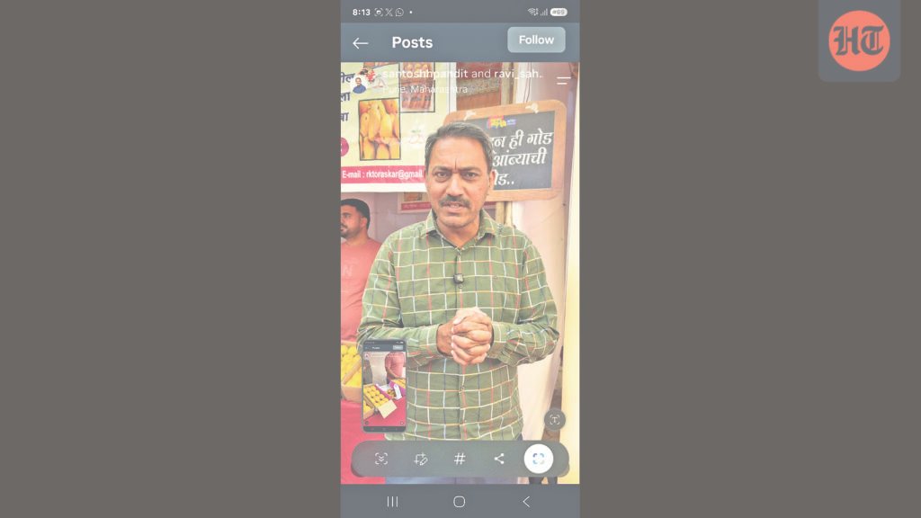 content-creator-sent-to-jail-for-controversial-reel