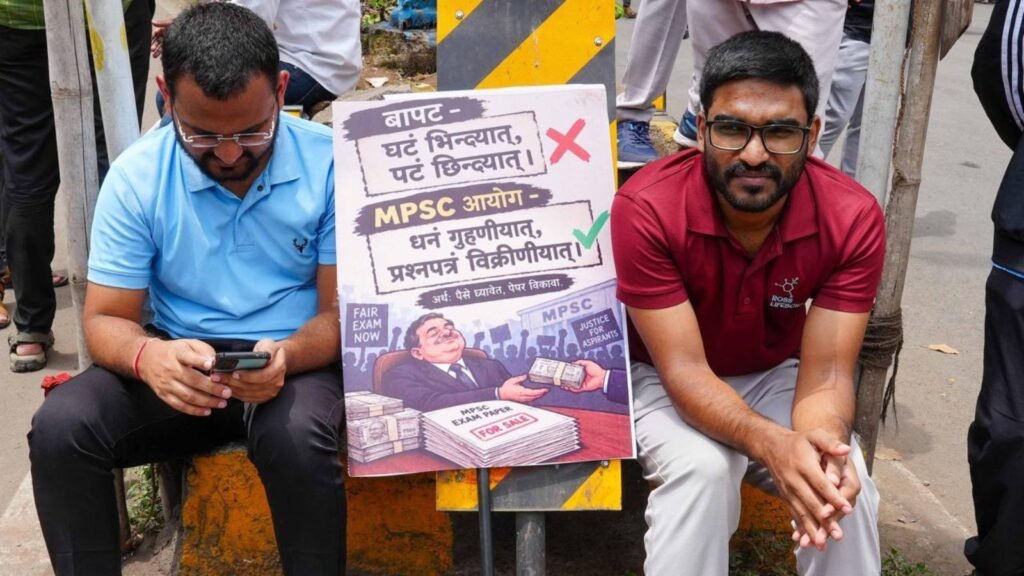 career,-marriage,-finances:-how-maharashtra-exam-date-change-disrupted-lives