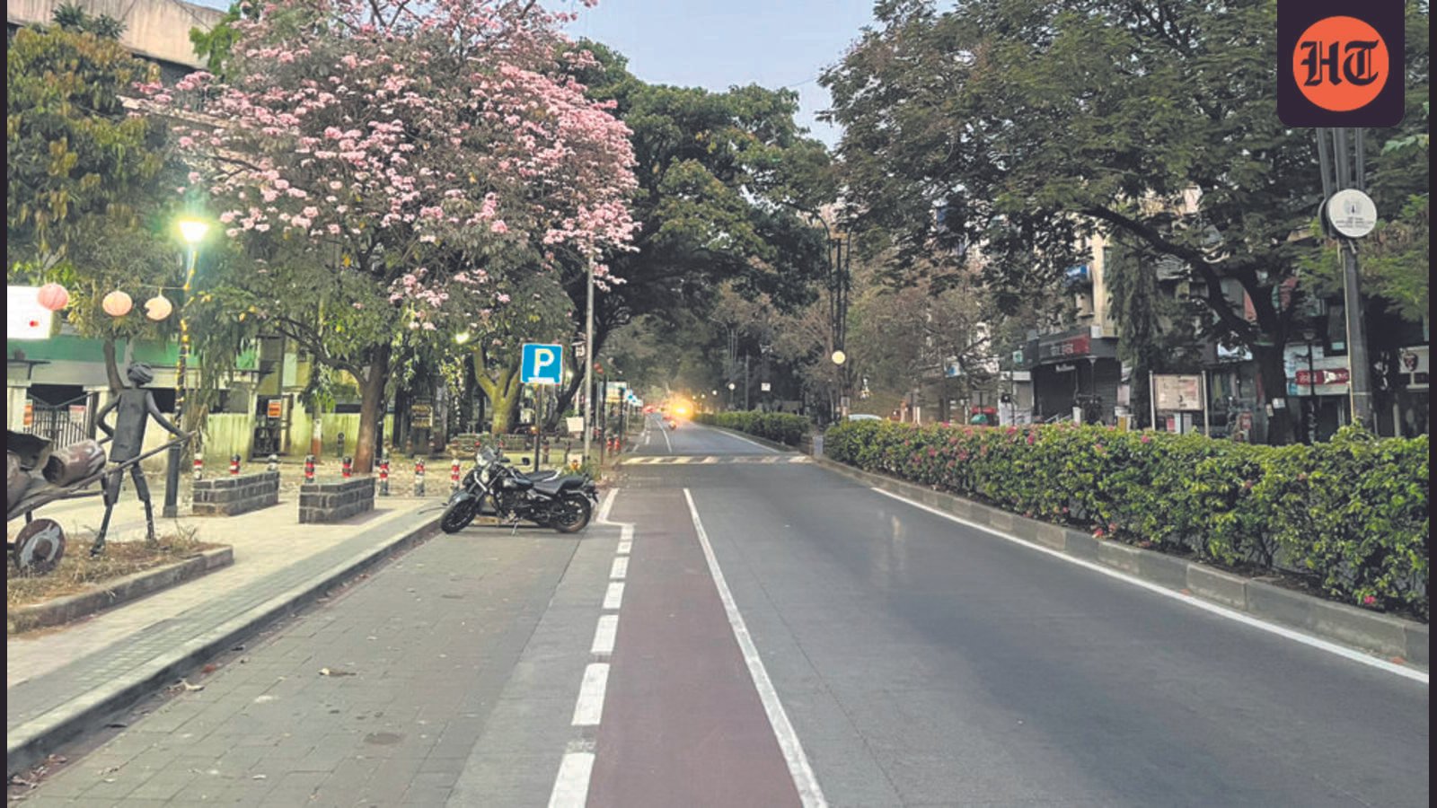 pmc-to-replicate-aundh-road-model-in-merged-villages