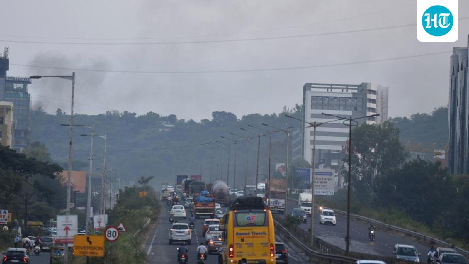 pune-ranks-12th-in-national-clean-air-survey