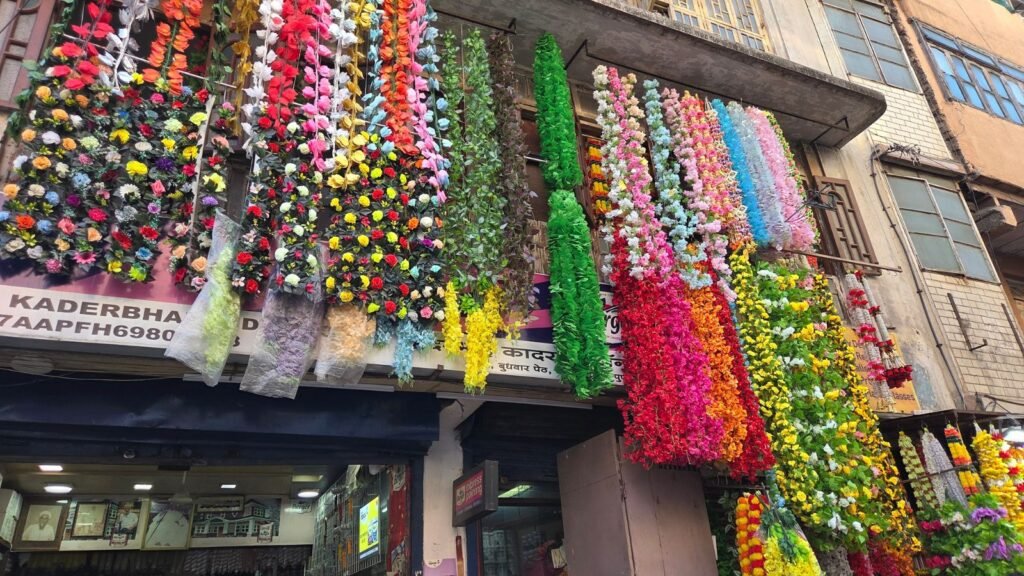 chinese-imports,-ready-to-assemble-items-dominate-ganeshotsav-decorations