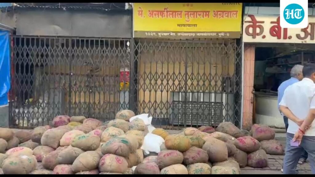 fda seizes-4,600-kg-khoya,-12,500-kg-paneer-in-pune