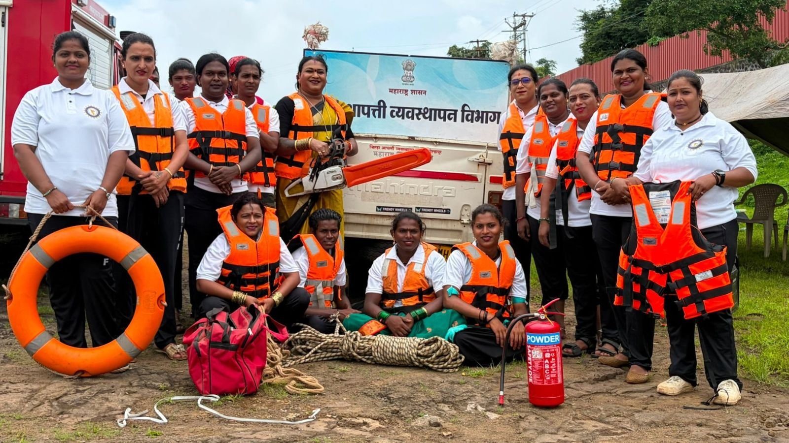 inside-india’s-first-transwomen-rescue-squad,-trained-in-kolhapur
