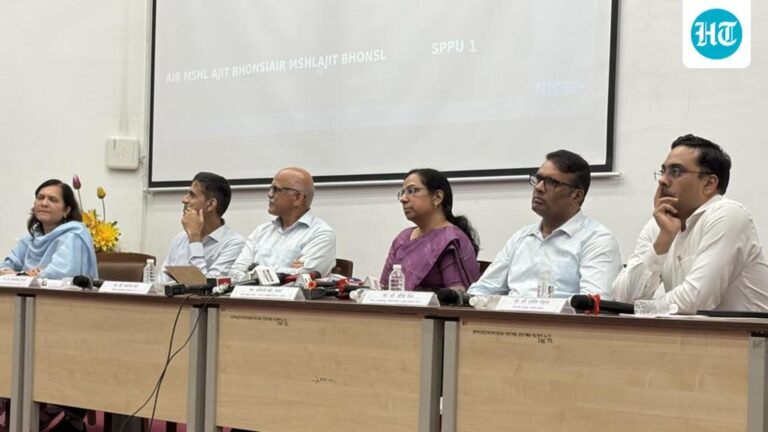 Exam security, stable pattern top MPSC reform agenda