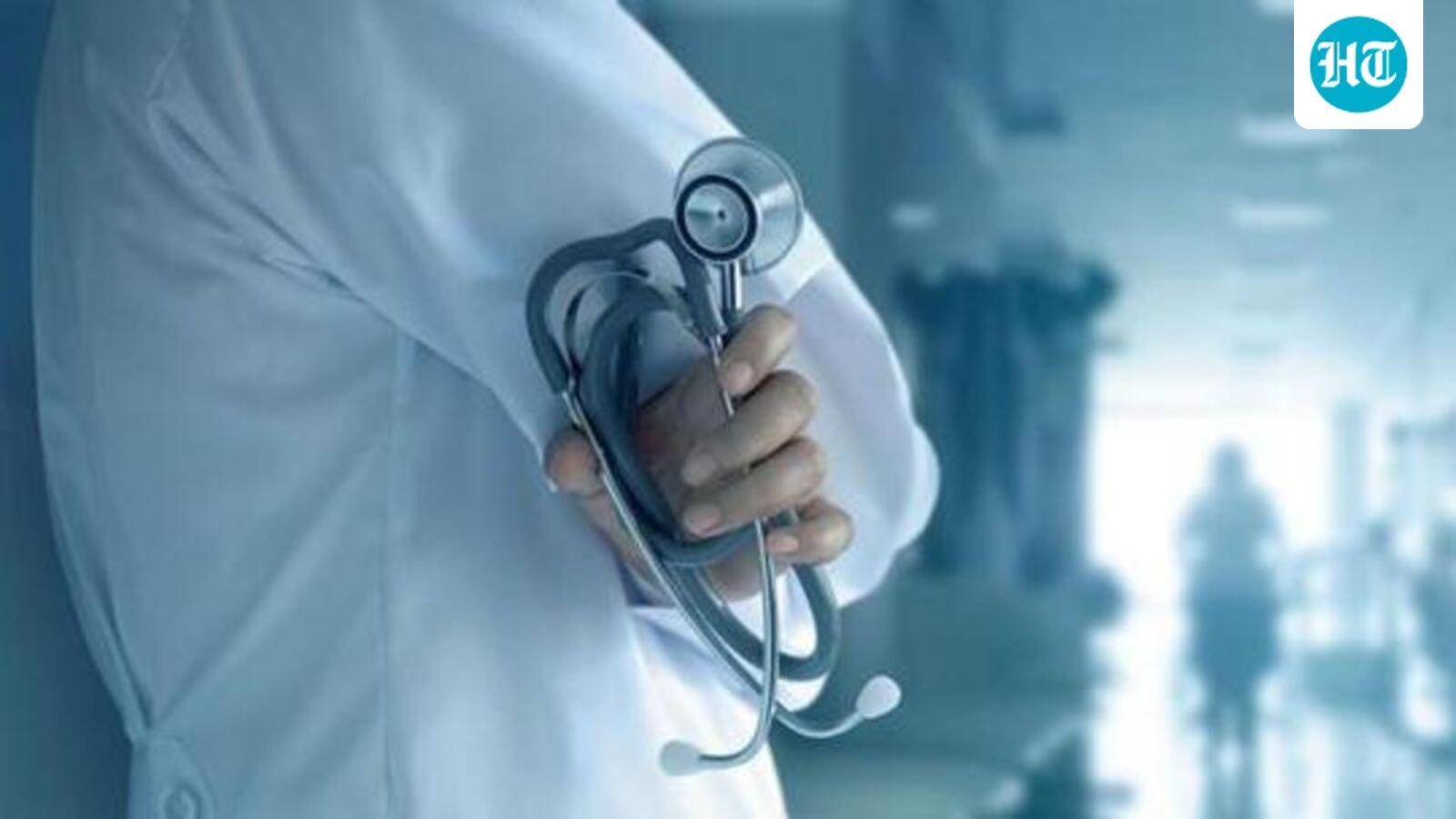 pune-witnesses-surge-in-hand,-foot,-mouth-disease-cases-among-children