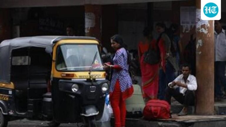 Pune RTA grants 180-day extension to lapsed LOIs