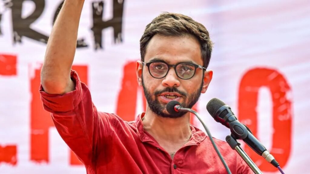 ‘beyond-its-mandate’:-ftii-students’-body-slams-cbfc-over-umar-khalid-film-row