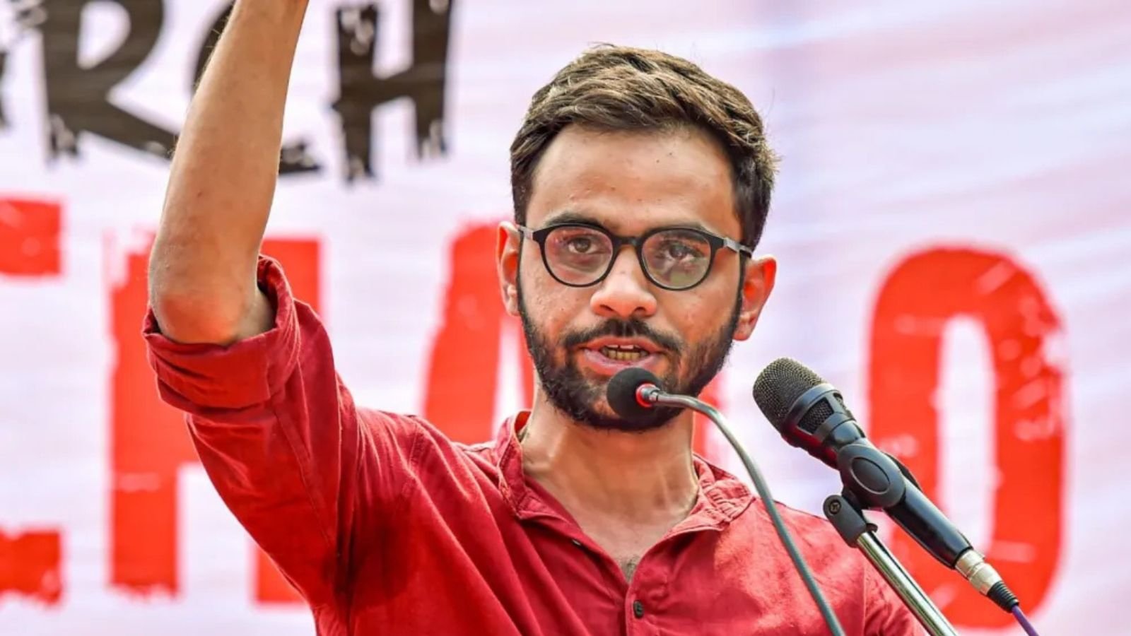 тАШbeyond-its-mandateтАЩ:-ftii-studentsтАЩ-body-slams-cbfc-over-umar-khalid-film-row