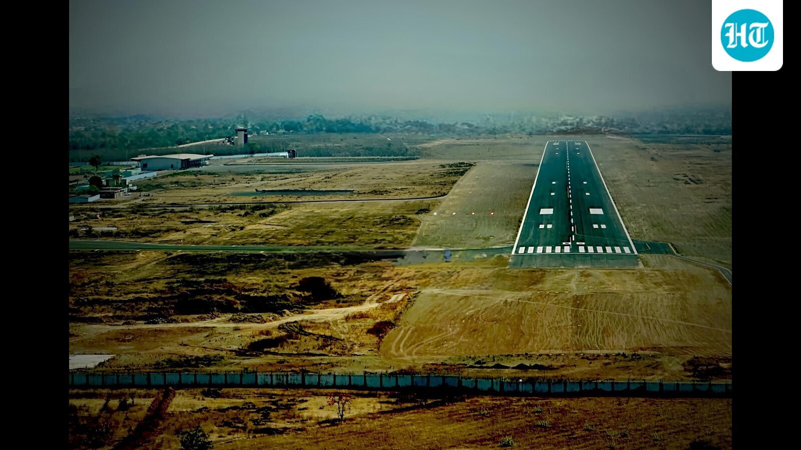 dvor,-night-landing-facilities-to-strengthen-amravatiтАЩs-air-connectivity