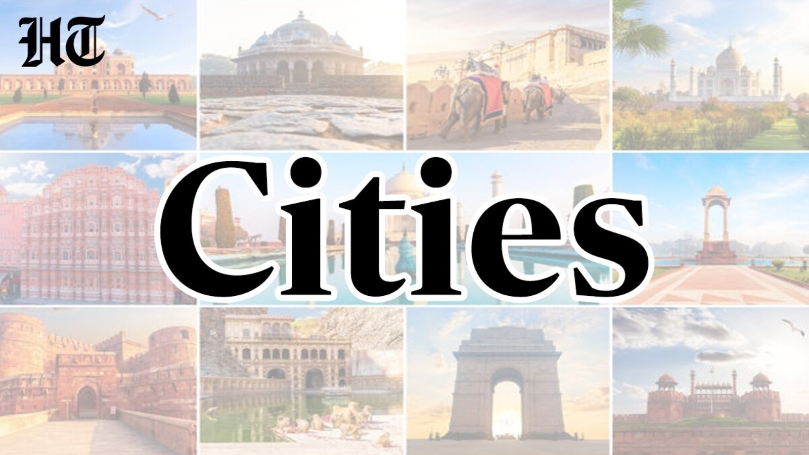 pune-to-get-200-bed-superspeciality-hospital-under-pragati-project
