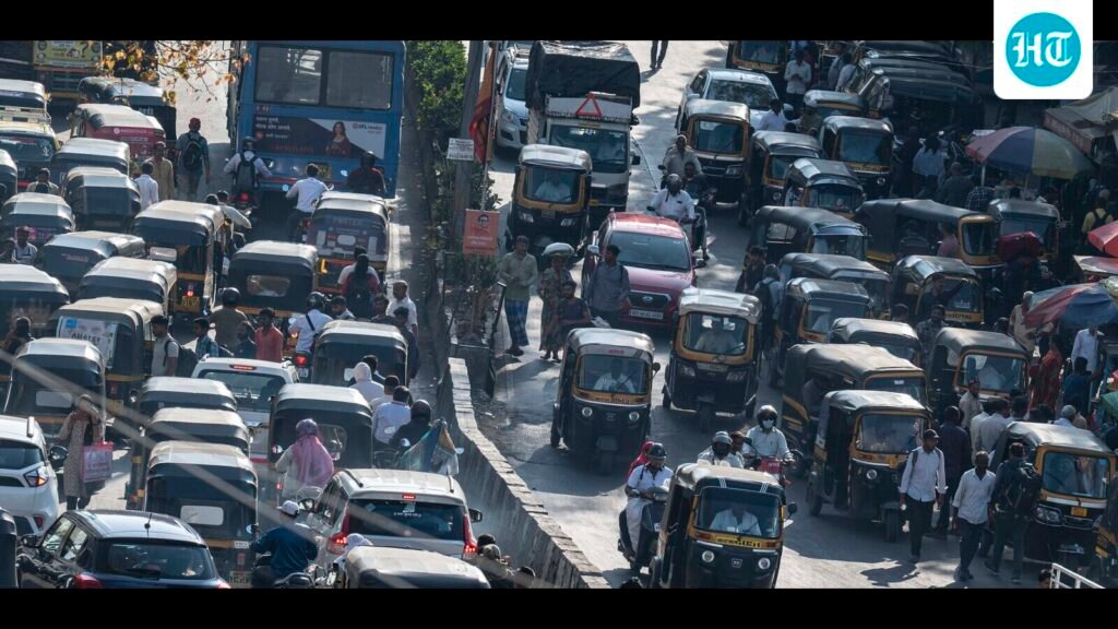 pmc-sets-up-dedicated-cells-for-hcmtr,-inner-ring-road-projects