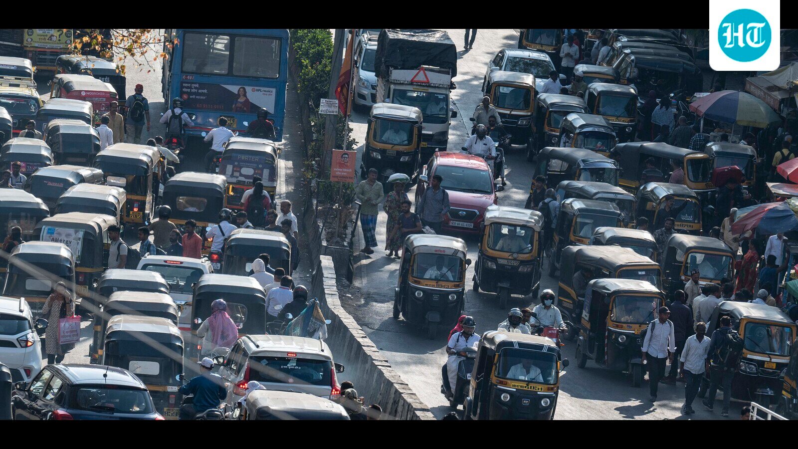 pmc-sets-up-dedicated-cells-for-hcmtr,-inner-ring-road-projects