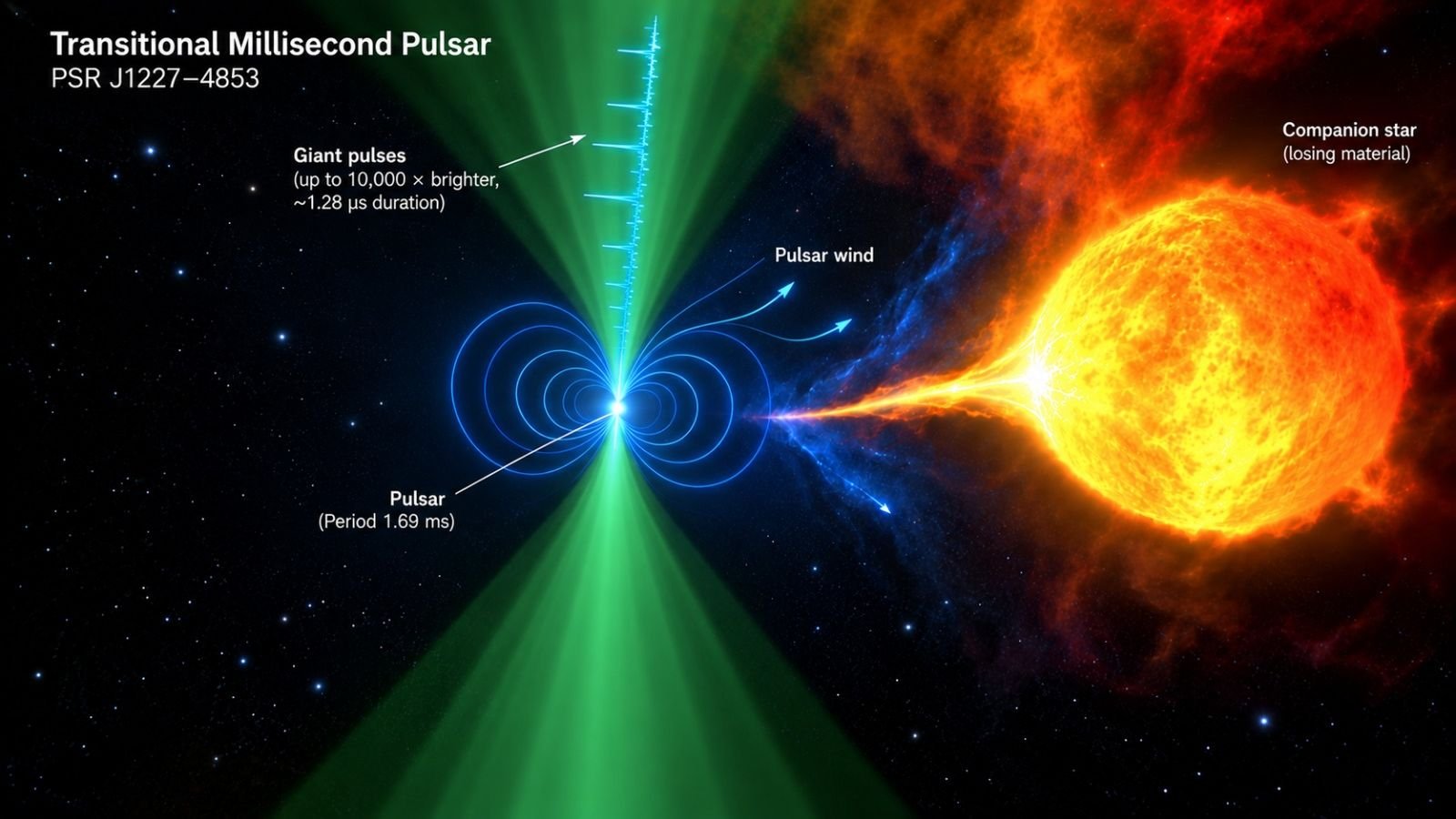 upgraded-giant-metrewave-radio-telescope-discovers-extreme-radio-flashes-from-rare-neutron-star