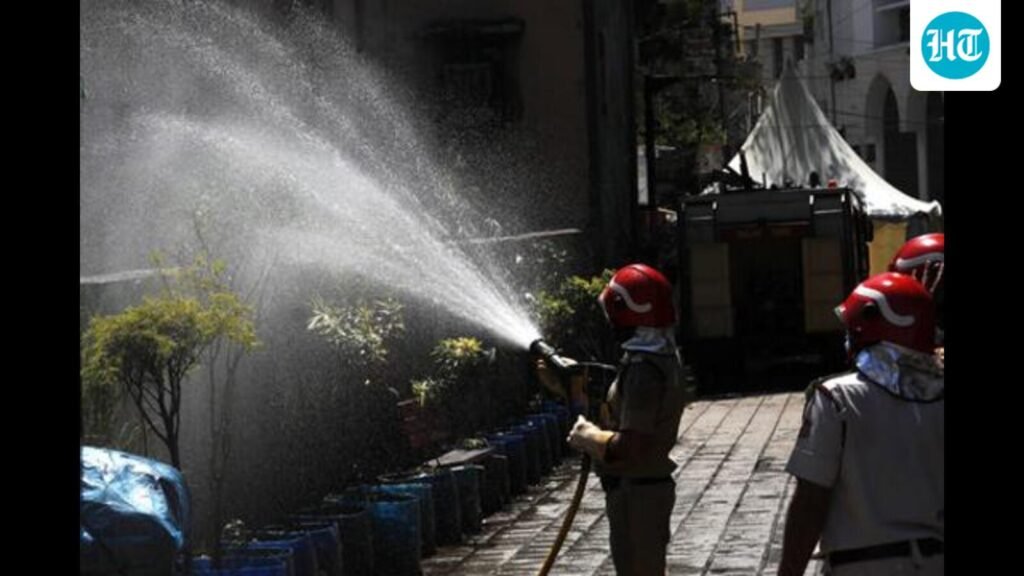 pmc-fire-brigade-serves-notice-to-18-hospitals