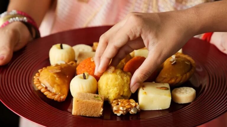 Ganesh Visarjan 2026: Pune deploys 20 teams to inspect sweets, prasad quality