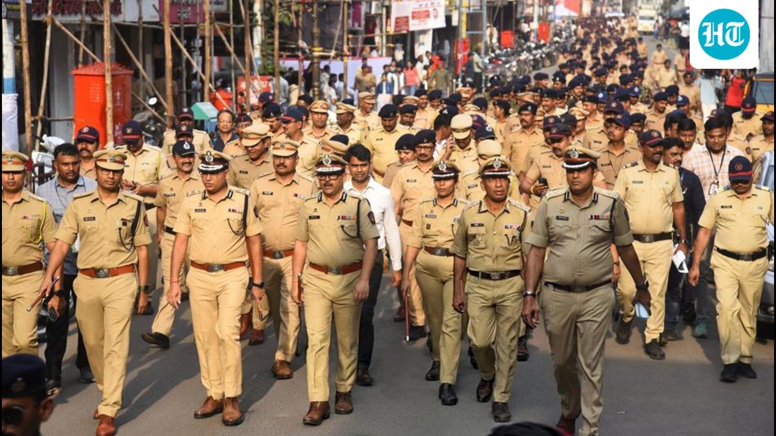 pmc-prepared-for-ganesh-visarjan-on-anant-chaturdashi
