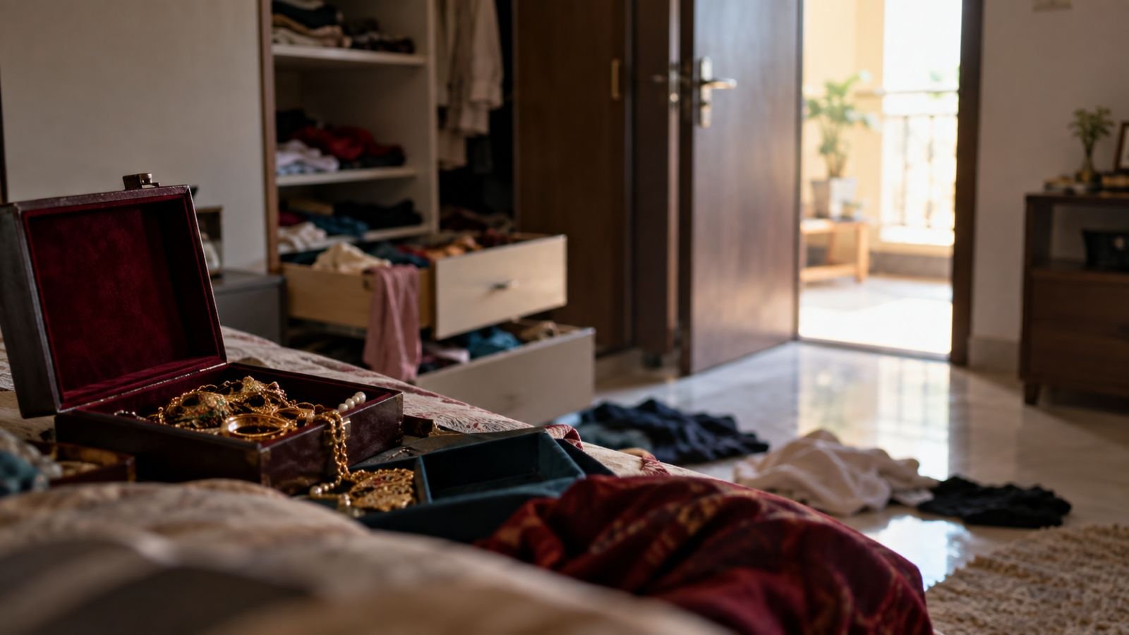 to-stop-jewellery-being-sold-to-buy-house,-woman-stages-burglary